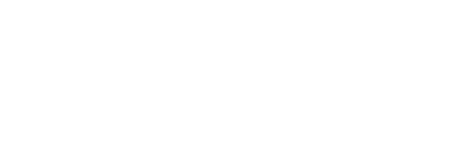 Unan Trading