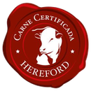 Hereford certification
