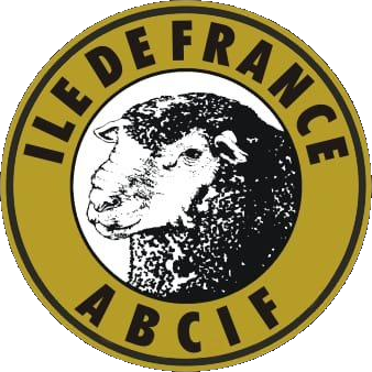 Certified Ile de France — ABCIF